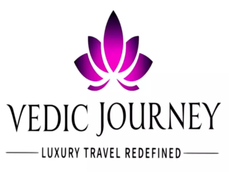 Vedic Journey Expands Curated Travel Services to Meet Growing Demand