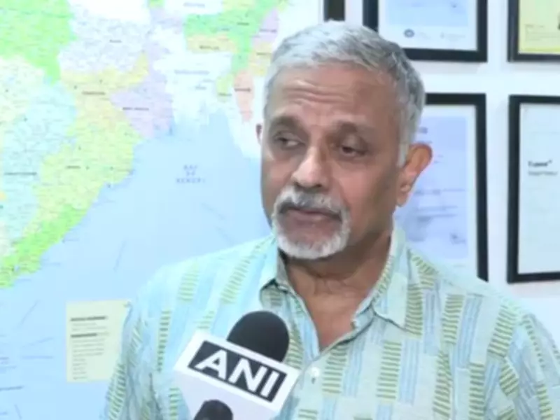 Venezuela Can Be Key Partner in India's Energy Security: Former Envoy