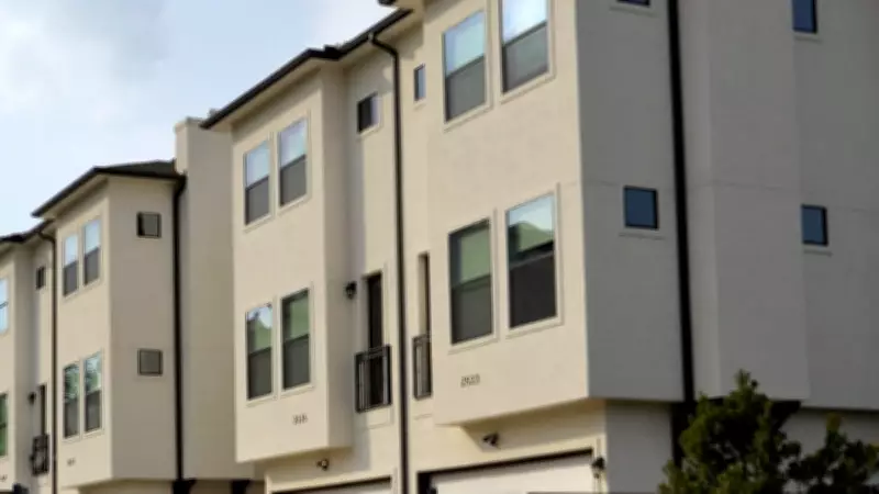 Vertical Communities with Better Connectivity Reshaping Luxury Living