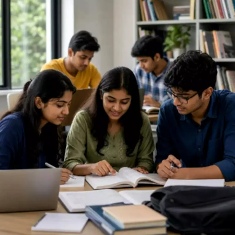 Vidya Poshak completes 25 years, supports 19,600 students with Rs 79 crore