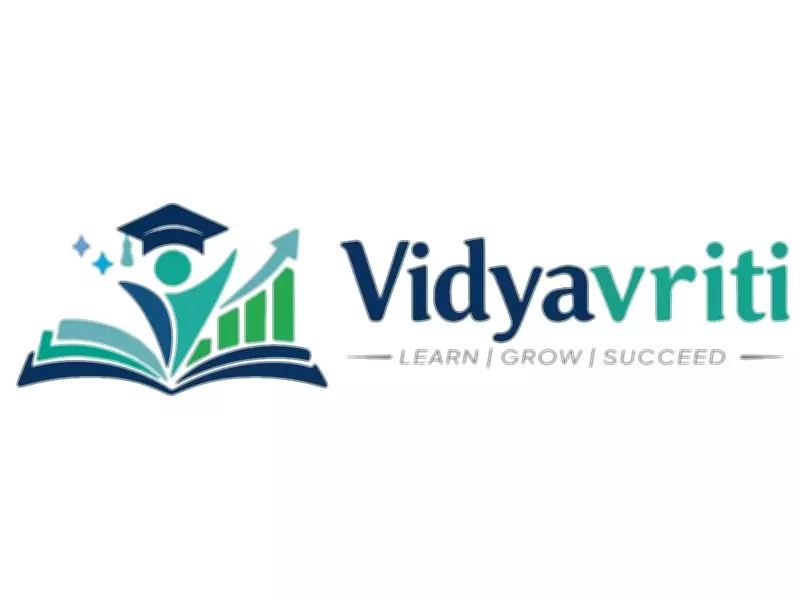 Vidyavriti Launches India's First Centre-Based CBT Mock Exams for SSC CGL & IBPS PO