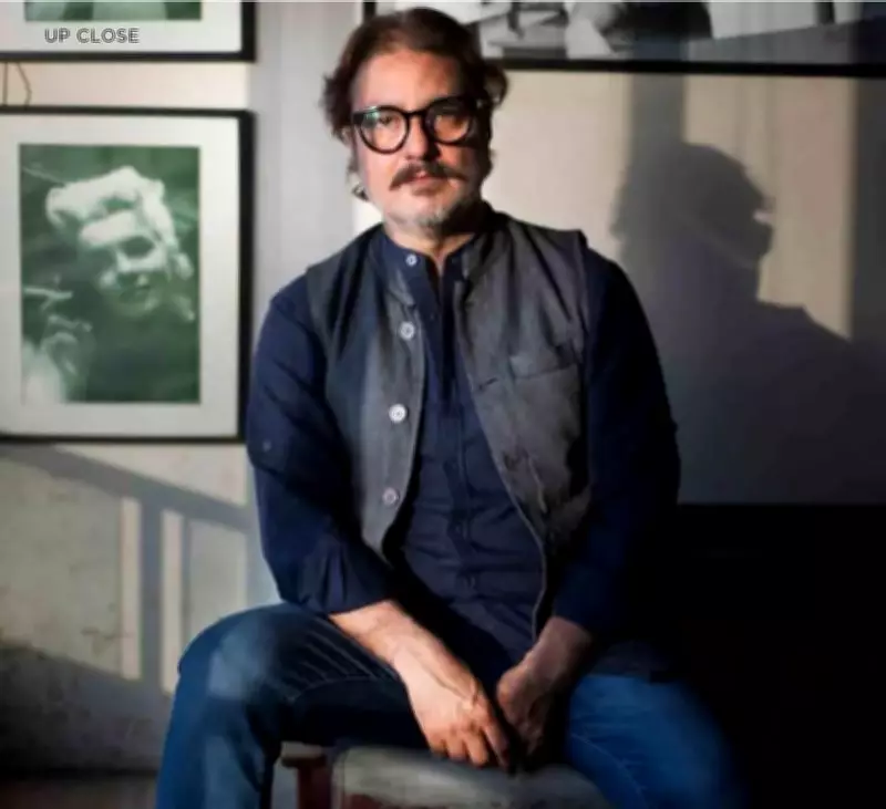 Vinay Pathak: It’s never about me, it’s always about the story and the character