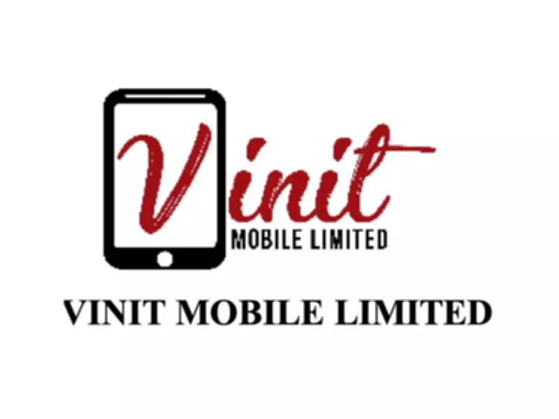 Vinit Mobile Limited SME IPO Opens for Subscription, Aims to Raise Rs 34.13 Crore