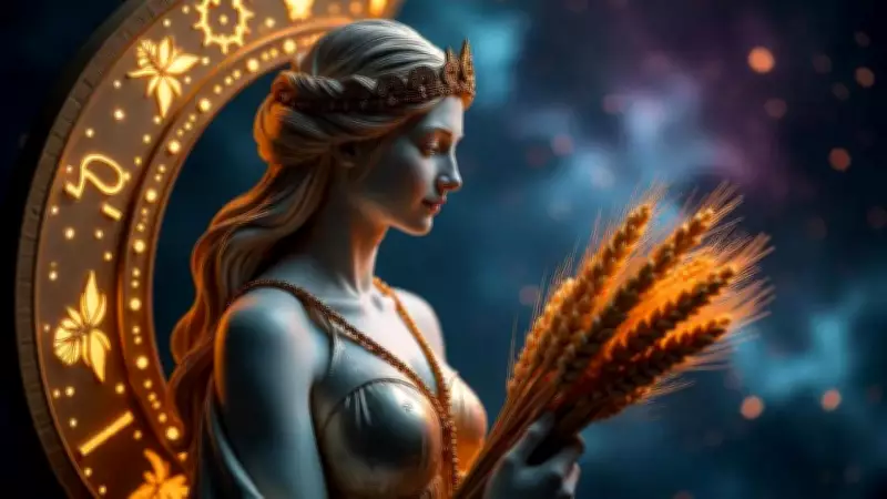 Virgo Horoscope Today: Reward and Relief Arrive as Mercury Aligns with Jupiter