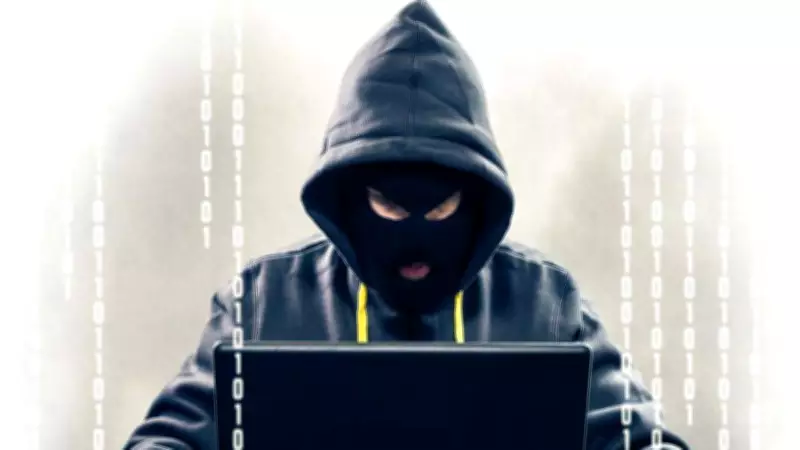 Vizag Retired Nurse Loses Rs 45 Lakh in Digital Arrest Scam