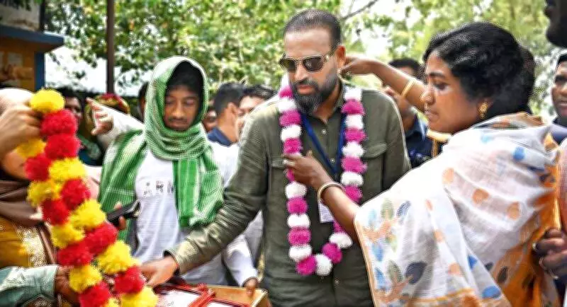 VMC Approves Auction of Seven Civic Plots Including Disputed Tandalja Land