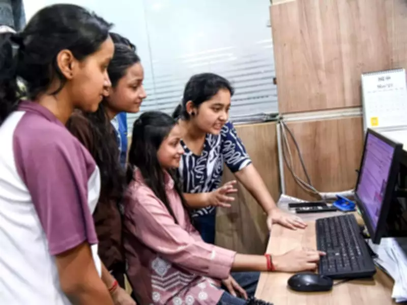 VMOU Kota to Release Rajasthan Pre-DelEd Result 2026 Soon at predeledraj2026.in