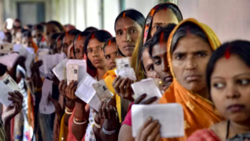 Voters View Defections as Unethical and Driven by Power: Survey