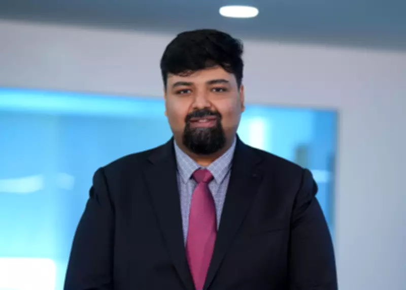WABAG Secures ₹1,000 Crore Desalination Project in Kuwait, Marks GCC Entry