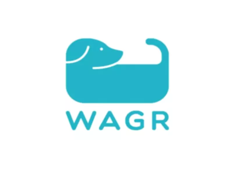 WAGR Launches India's First Modern Pet Parenting Ecosystem