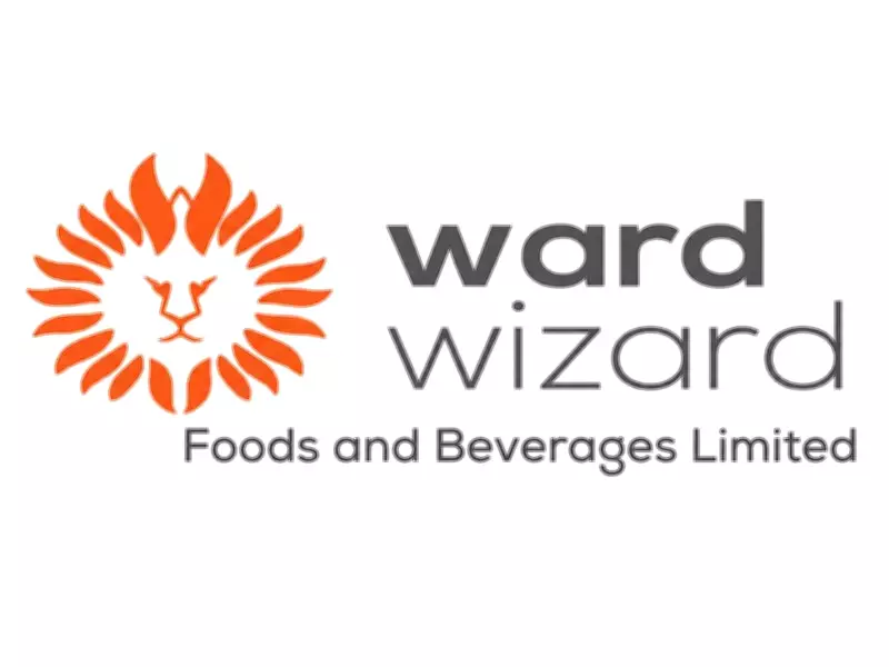 Wardwizard Foods Revenue Surges 156% in FY26, Returns to Profitability