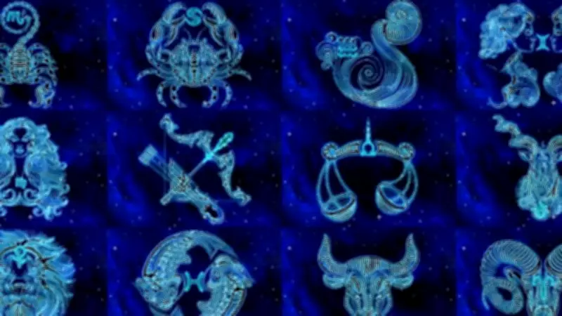 Weekly Horoscope June 14-20, 2026: Solstice Insights for All Sun Signs