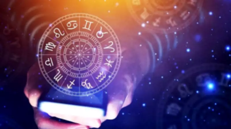 Weekly Horoscope June 21-27, 2026: Final Week Forecast for All Sun Signs