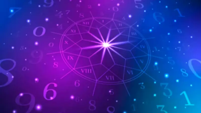 Weekly Numerology Predictions: March 10-16, 2025, Based on Your Name's First Letter