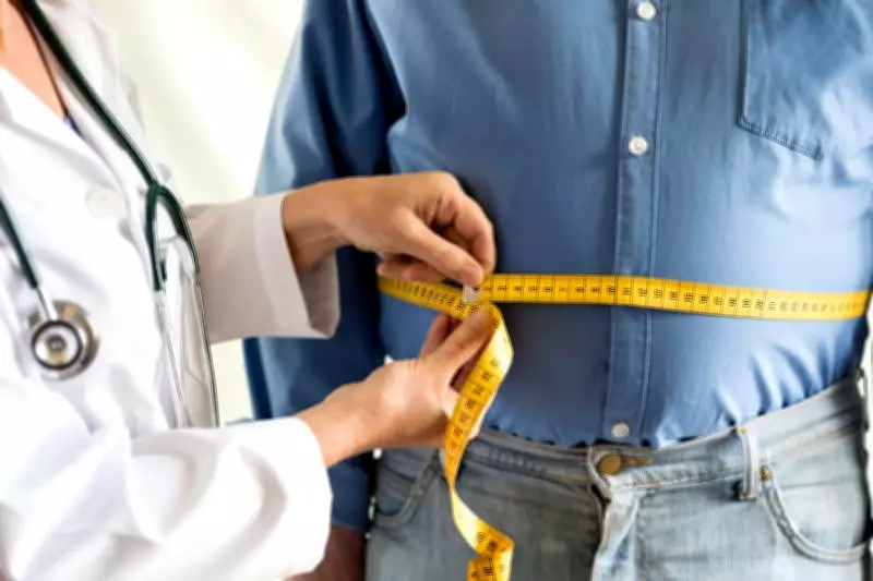 Weight-Loss GLP Drug Boom Brings Focus on Long-Term Monitoring