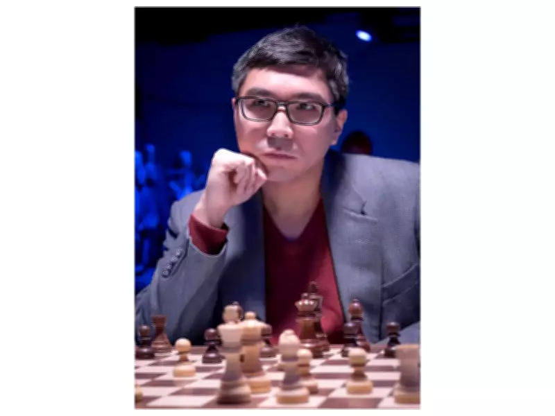 Wesley So prioritizes Olympiad over Global Chess League in September