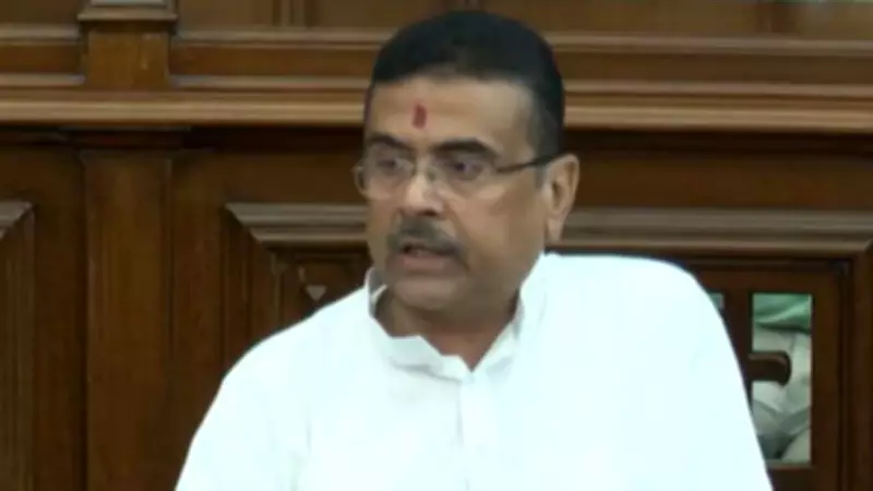 West Bengal Assembly Passes Anti-Violence Bill, UCC on July 2 Cabinet Agenda