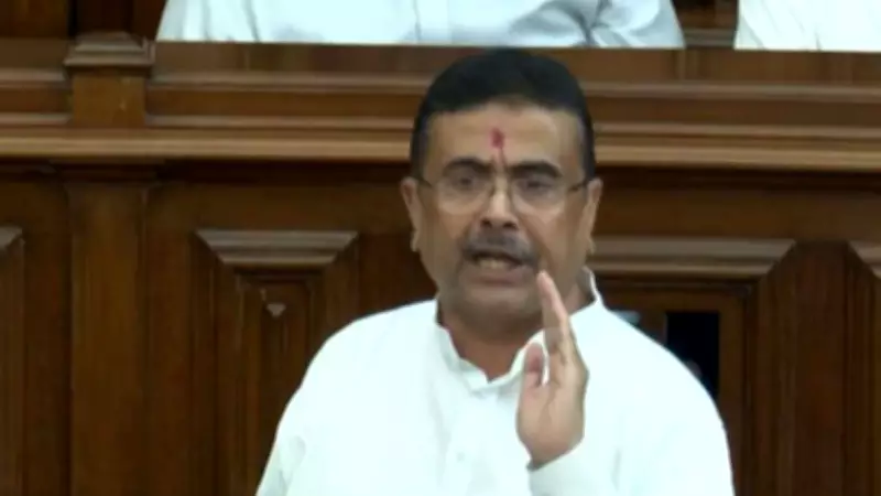 West Bengal CM Vows Action Against Humayun Kabir for Provocative Remarks