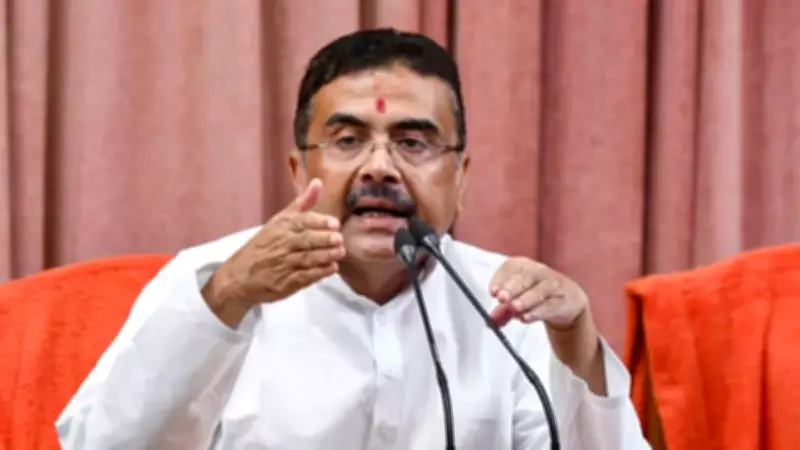 West Bengal Eases Diesel Sale Restrictions for Farmers, Hospitals, Tea Gardens