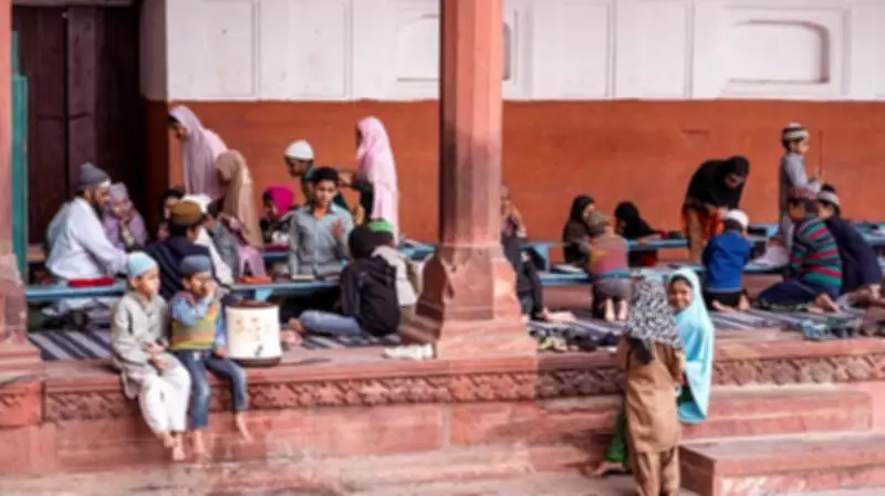 West Bengal Orders Statewide Madrasa Survey, Reports Due July 5