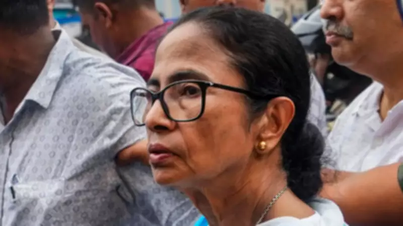 West Bengal Police Probing Trinamool Congress Bank Accounts After MLA Complaint