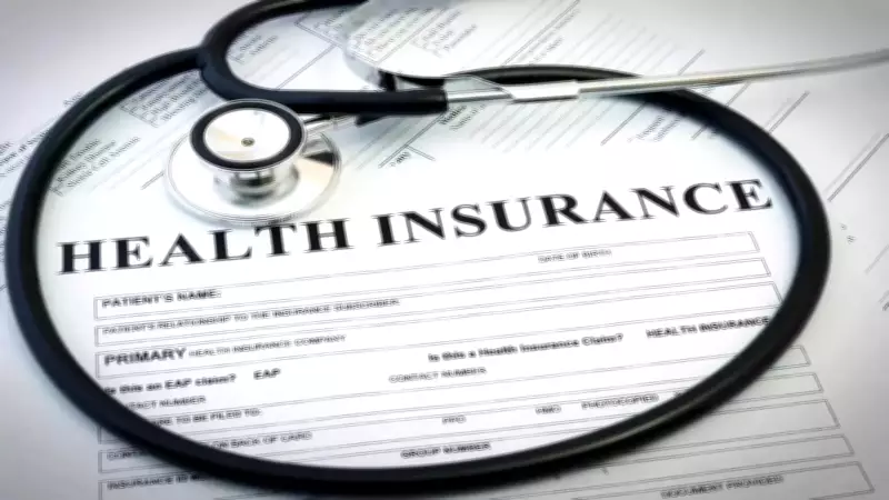 West Bengal Rejoins Ayushman Bharat After Seven Years, Covering 6 Crore People