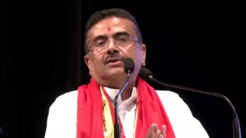 West Bengal to Join Ayushman Bharat Scheme as 36th State on June 8