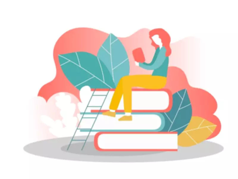 What Students Should Bring Back After Holidays Beyond Homework