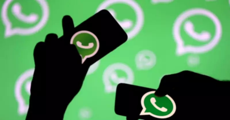 WhatsApp and Google Test New Android Backup Manager to Free Up Cloud Storage