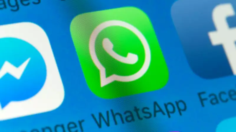 WhatsApp Message Forwarding Limits: Everything You Need to Know