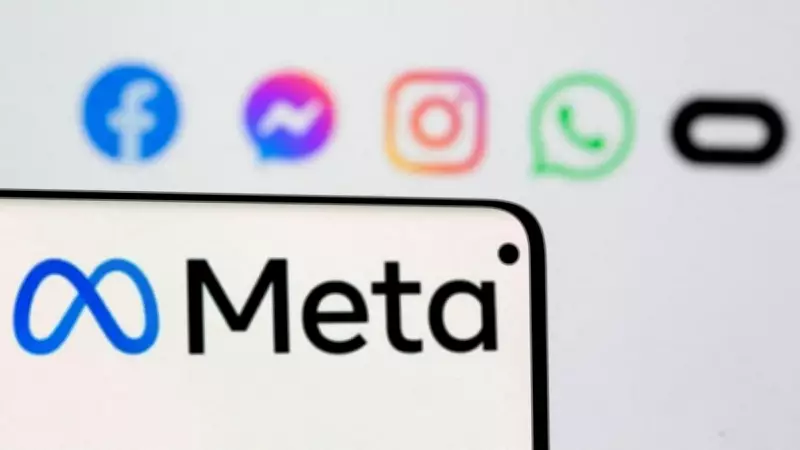 WhatsApp Tests Premium Meta One Subscription Bundle with Exclusive Features