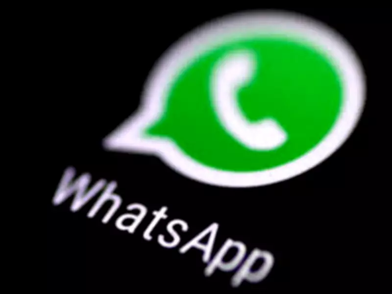 WhatsApp to Launch Usernames for Private Chat Without Sharing Phone Numbers