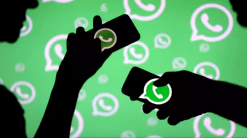 WhatsApp to Let Users Chat Without Sharing Phone Numbers via Usernames