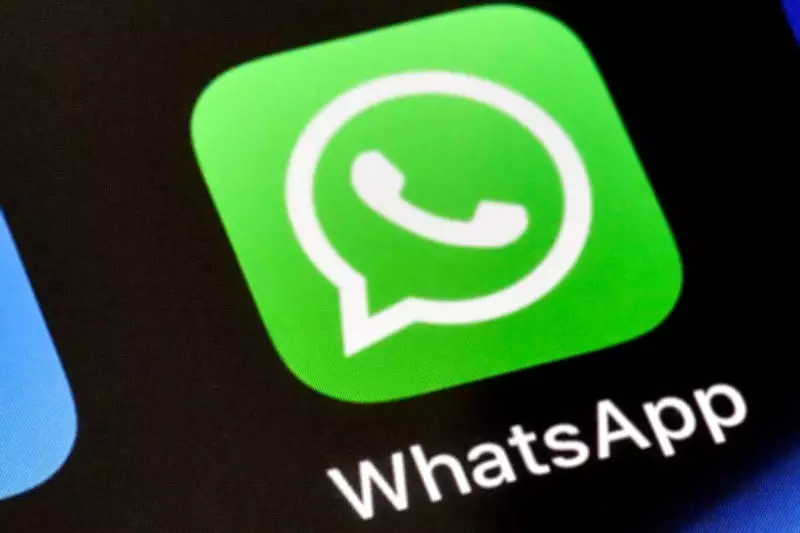 WhatsApp Username Feature: Privacy Impact Explained