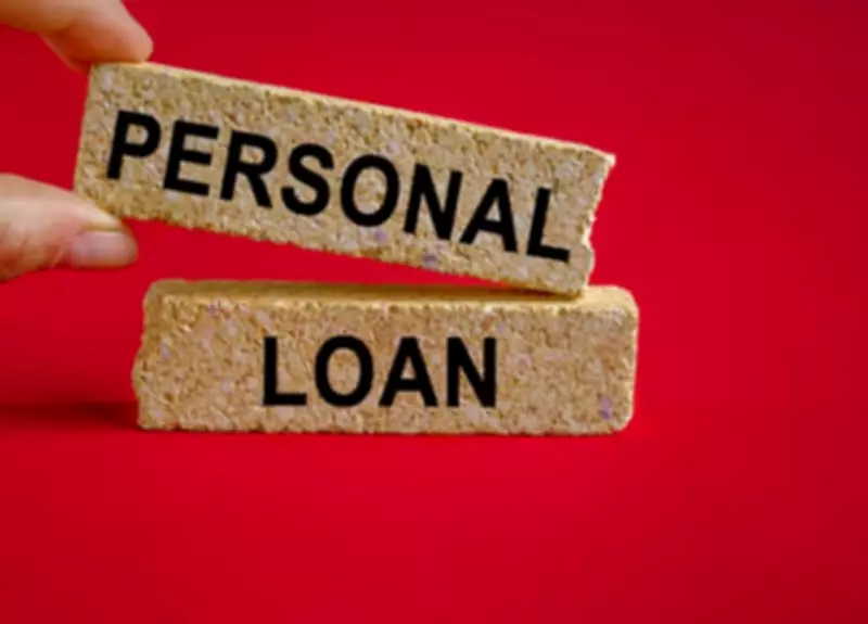 When to Consider a Personal Loan: Key Scenarios Explained