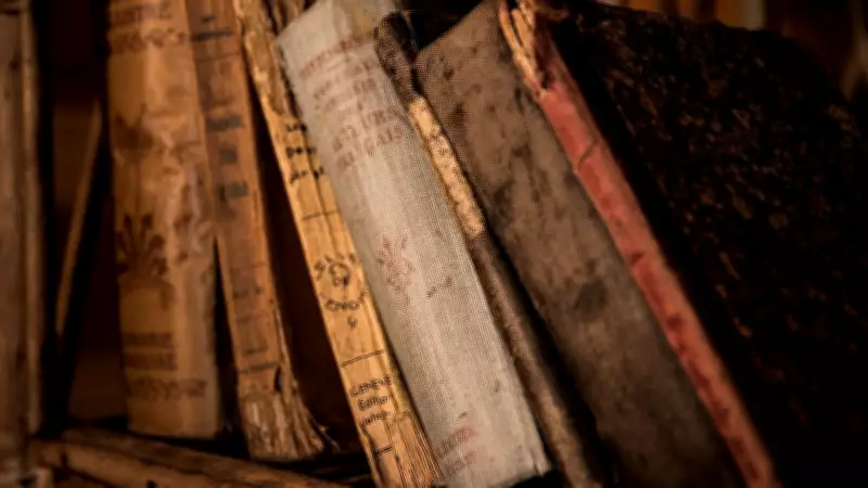 Where We Gathered Stories: A Reflection on Shared Spaces and Narratives