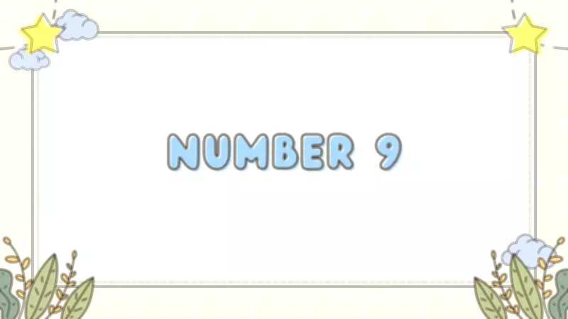 Which Fast to Observe for Prosperity Based on Your Birth Date