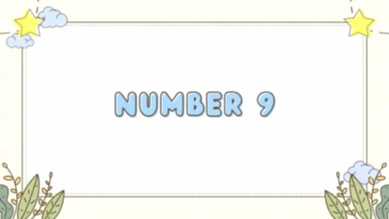 Which Quality Makes Others Jealous of You? Find Out Based on Your Birth Date