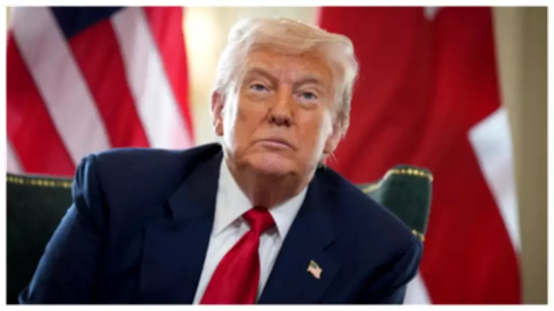 White House Situation Room Hosted Debate on Epstein Fallout, Book Claims