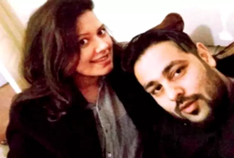 Who Is Isha Rikhi? Badshah Wedding Rumors Spark Search Surge