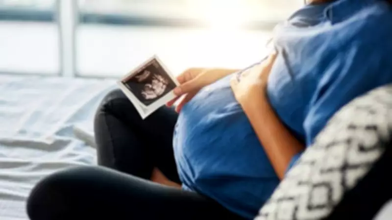 WHO to Issue New Guidelines for Pregnant Women with Non-Communicable Diseases