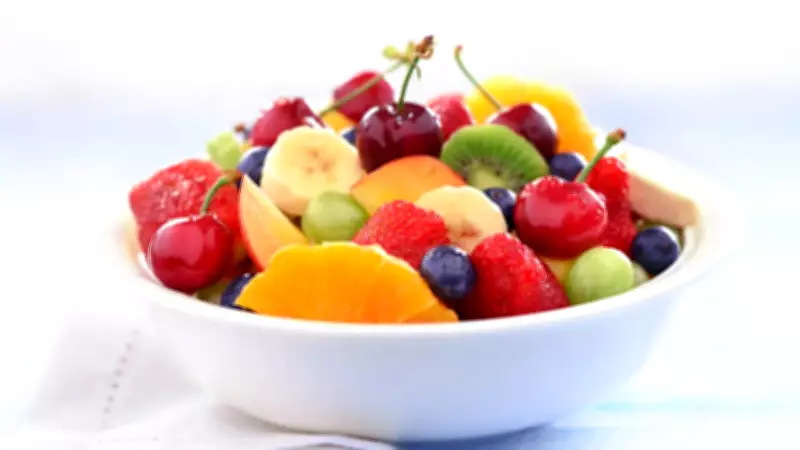 Why Apricot Is Called 'Kargil Gold': Facts, Nutrition, and Summer Recipes