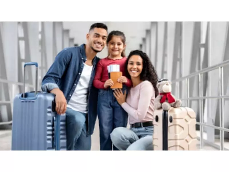 Why Basic Overseas Insurance May Fall Short for Your Mother in Australia
