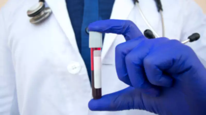 Why Blood Tests Are Crucial During Pregnancy for Indian Women