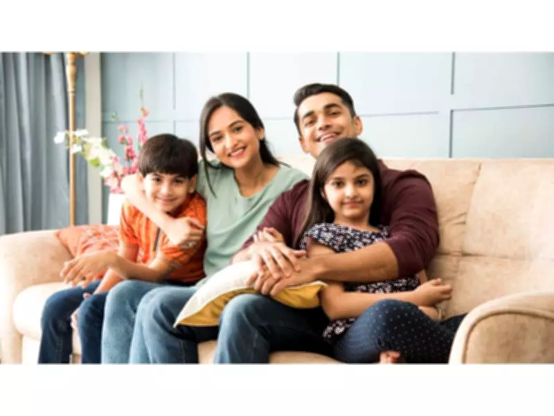 Why Buying Health Insurance Only for Tax Savings May Leave You Underprotected