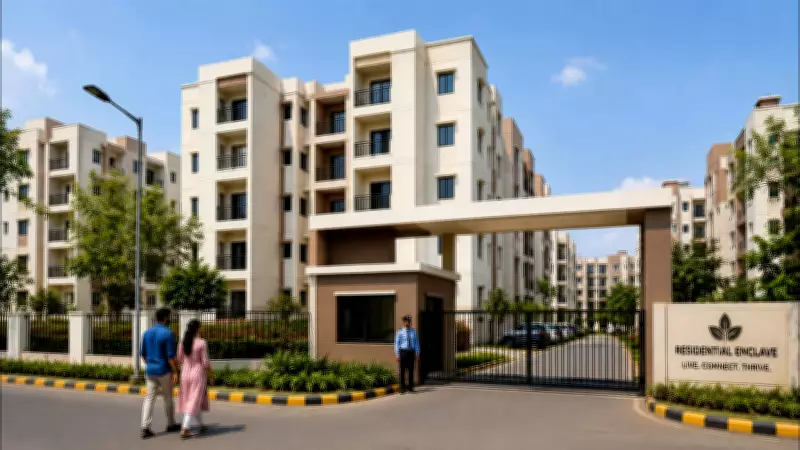 Why Checking RERA Registration Is Crucial Before Buying a Home