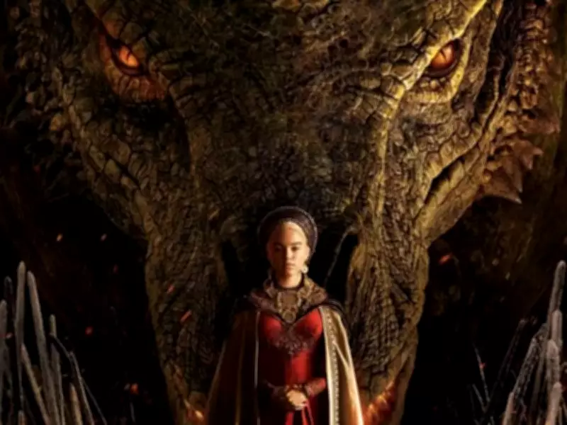 Why Dragons Still Fascinate Us in the Age of Algorithms and Satellites