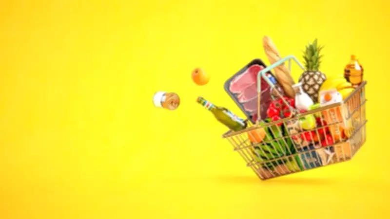 Why FSSAI-Flagged Products Stay on Shelves Despite Violations