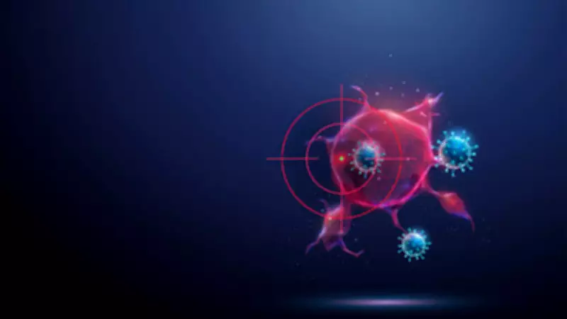 Why Glioblastoma Remains So Hard to Treat Despite Medical Advances