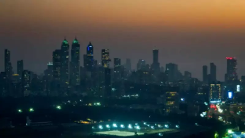 Why Higher Floors Cost More: Floor Rise Charges Explained